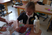 IMG20231020141813