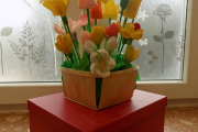 DSCN2180-2