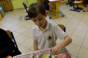 DSCN2741