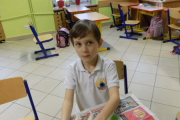 DSCN2743