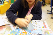 DSCN2752