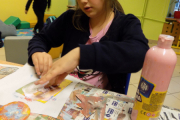 DSCN2754
