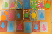DSCN2755