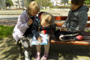 DSCN1889