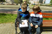 DSCN1891