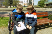 DSCN1892