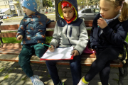 DSCN1893