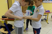 DSCN2436