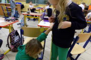 DSCN2438