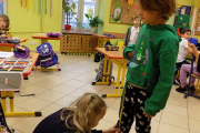 DSCN2441