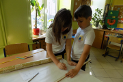 DSCN3291