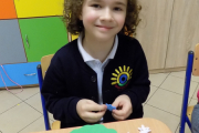 DSCN2693