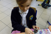 DSCN2694