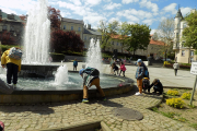 DSCN1911