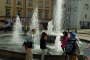 DSCN1913