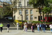 DSCN1915