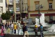 DSCN1916