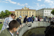 DSCN1918