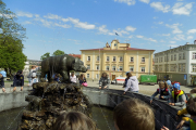 DSCN1919