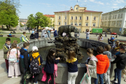 DSCN1921