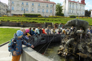 DSCN1923