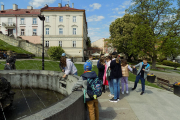 DSCN1924