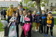DSCN1927