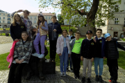 DSCN1928