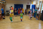 IMG_20230622_090054325