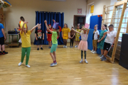 IMG_20230622_090058942