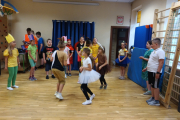 IMG_20230622_090121346