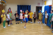IMG_20230622_090143265
