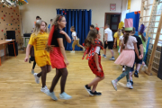 IMG_20230622_090208905
