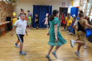 IMG_20230622_090213406