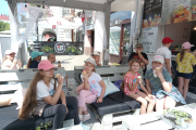IMG_20230622_102516487