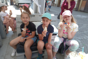 IMG_20230622_102540529