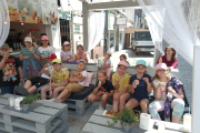 IMG_20230622_103048644_BURST000_COVER