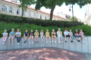 IMG_20230622_110406749
