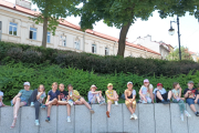 IMG_20230622_110433091-2