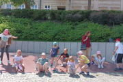 IMG_20230622_110537183