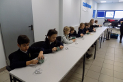DSCN2379