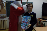 DSCN2356