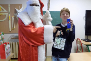 DSCN2359