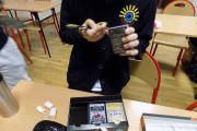 DSCN2366