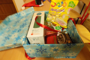DSCN2367