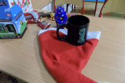 DSCN2368