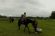 DSCN2854-2