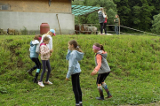 DSCN2882-2