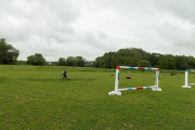 DSCN2890-2