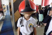 DSCN2371